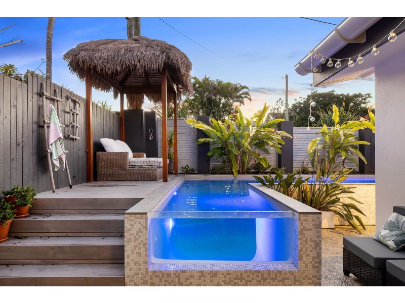 46 Oriole Avenue, Peregian Beach QLD 4573