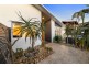 46 Oriole Avenue, Peregian Beach QLD 4573