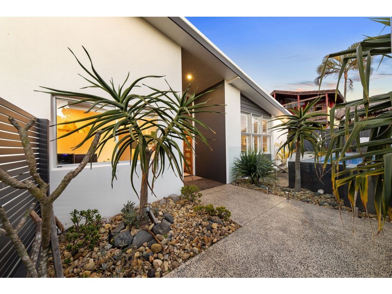 46 Oriole Avenue, Peregian Beach QLD 4573