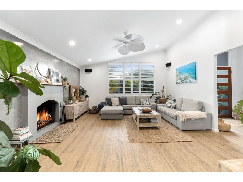 46 Oriole Avenue, Peregian Beach QLD 4573
