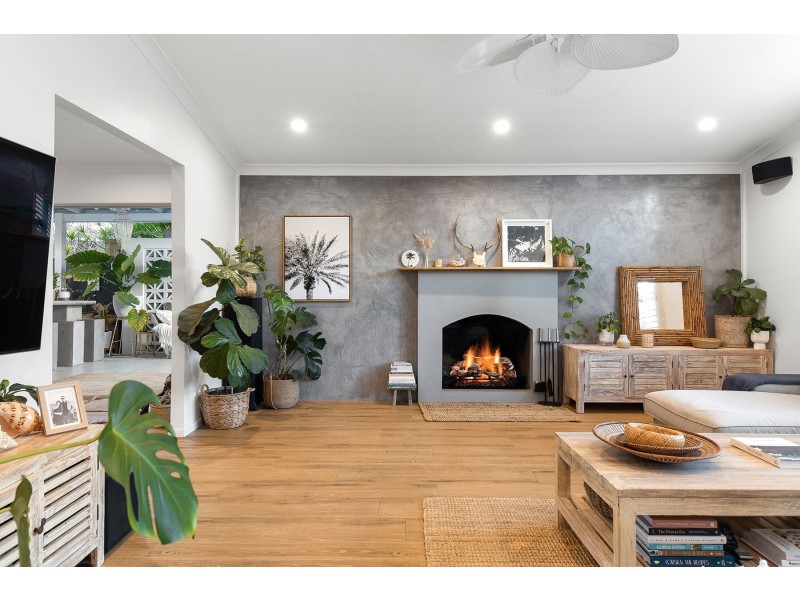 46 Oriole Avenue, Peregian Beach QLD 4573