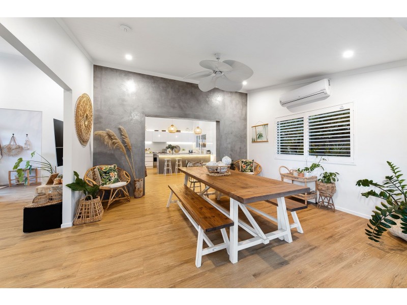 46 Oriole Avenue, Peregian Beach QLD 4573