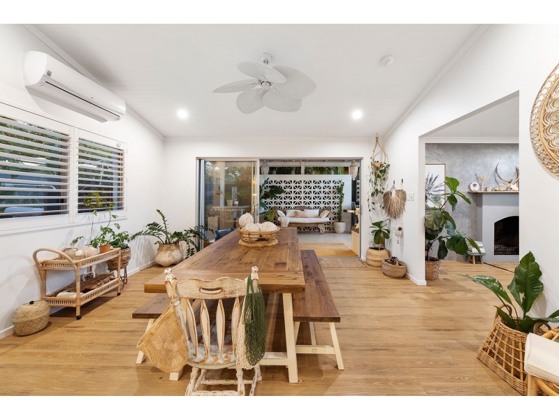 46 Oriole Avenue, Peregian Beach QLD 4573