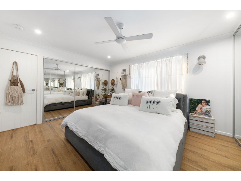 46 Oriole Avenue, Peregian Beach QLD 4573