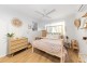 46 Oriole Avenue, Peregian Beach QLD 4573