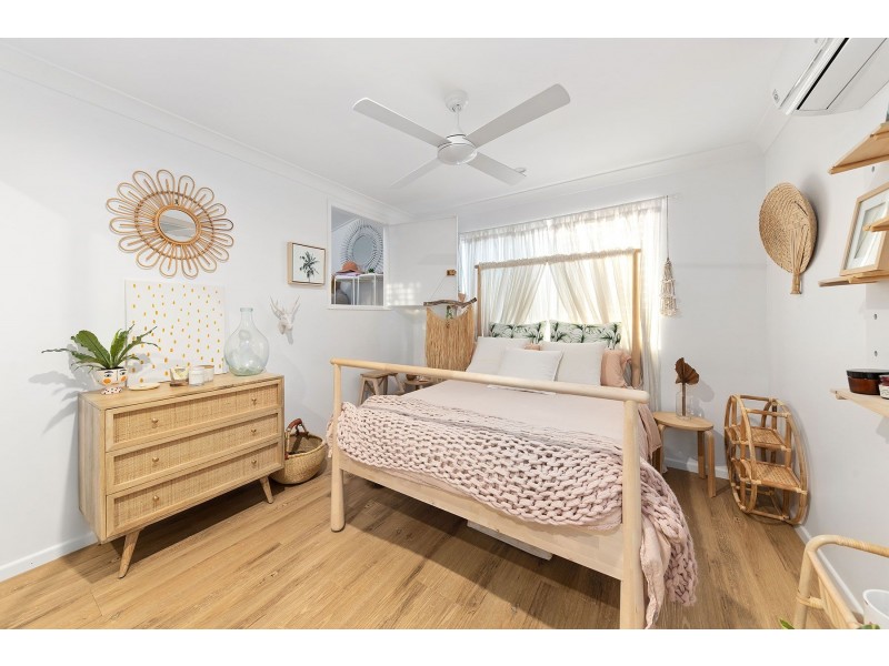 46 Oriole Avenue, Peregian Beach QLD 4573