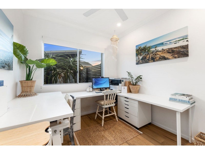 46 Oriole Avenue, Peregian Beach QLD 4573