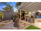 46 Oriole Avenue, Peregian Beach QLD 4573