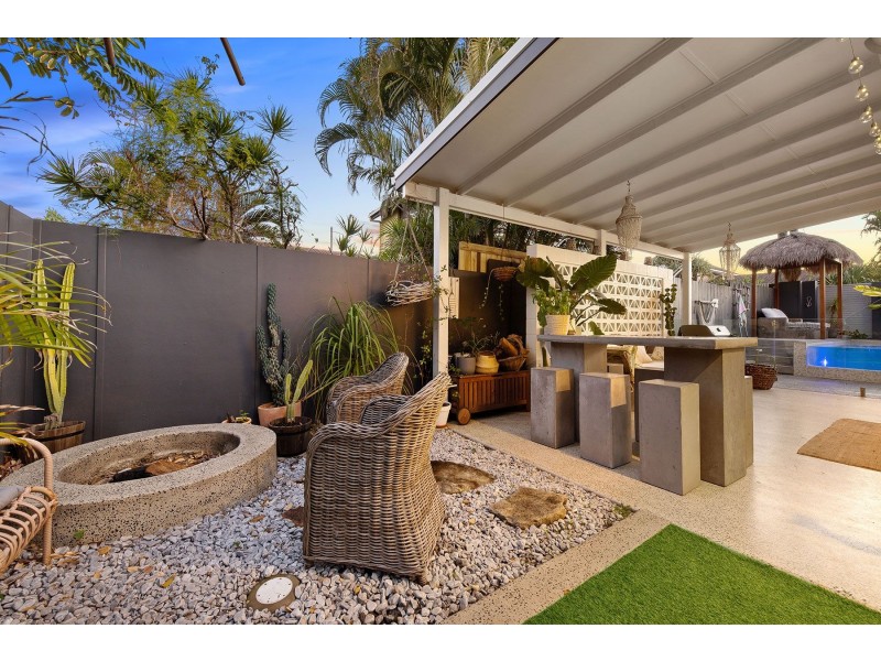 46 Oriole Avenue, Peregian Beach QLD 4573