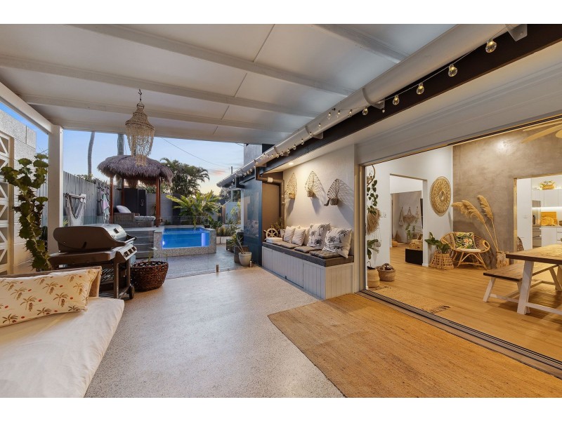 46 Oriole Avenue, Peregian Beach QLD 4573