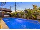 46 Oriole Avenue, Peregian Beach QLD 4573