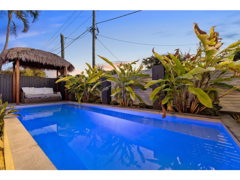 46 Oriole Avenue, Peregian Beach QLD 4573