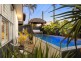 46 Oriole Avenue, Peregian Beach QLD 4573