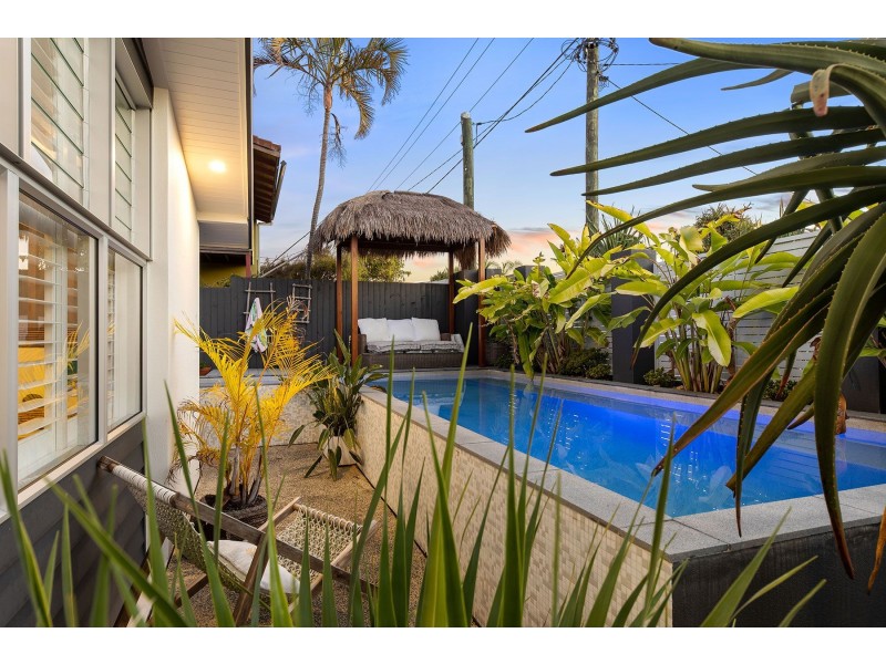 46 Oriole Avenue, Peregian Beach QLD 4573