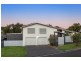 46 Oriole Avenue, Peregian Beach QLD 4573
