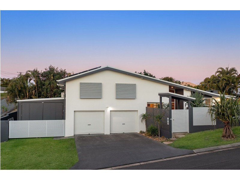 46 Oriole Avenue, Peregian Beach QLD 4573