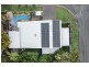 46 Oriole Avenue, Peregian Beach QLD 4573