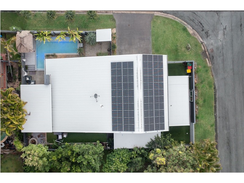 46 Oriole Avenue, Peregian Beach QLD 4573