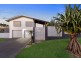 46 Oriole Avenue, Peregian Beach QLD 4573