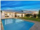 36 Cinnamon Avenue, Coolum Beach QLD 4573