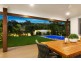 36 Cinnamon Avenue, Coolum Beach QLD 4573