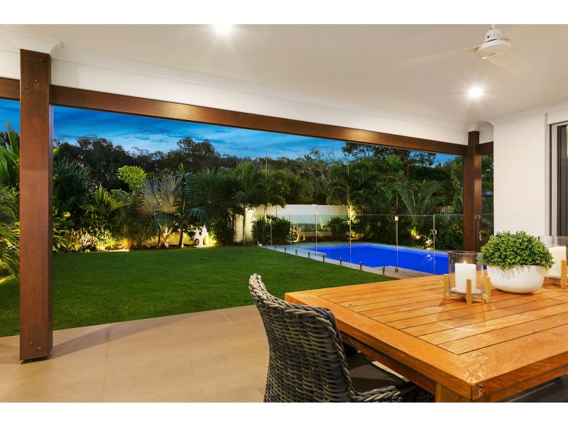 36 Cinnamon Avenue, Coolum Beach QLD 4573