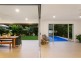36 Cinnamon Avenue, Coolum Beach QLD 4573