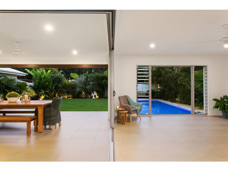 36 Cinnamon Avenue, Coolum Beach QLD 4573