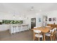 36 Cinnamon Avenue, Coolum Beach QLD 4573