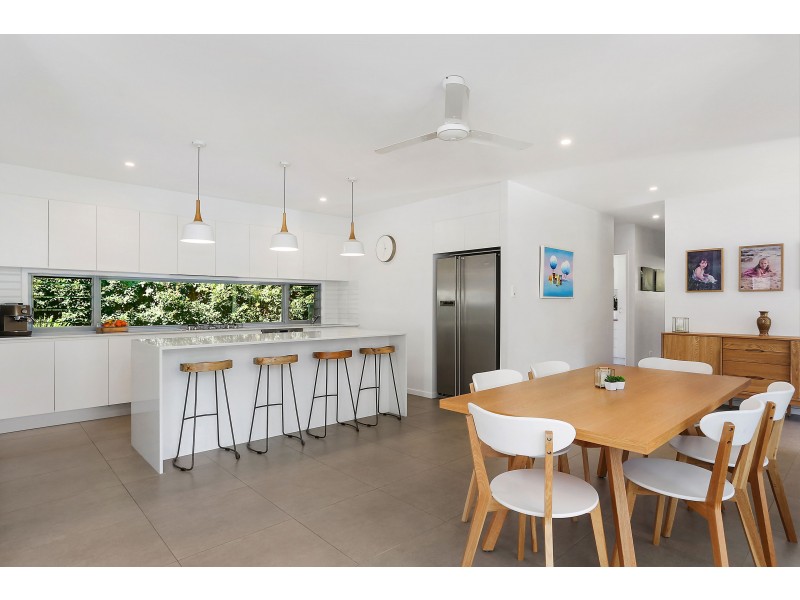 36 Cinnamon Avenue, Coolum Beach QLD 4573