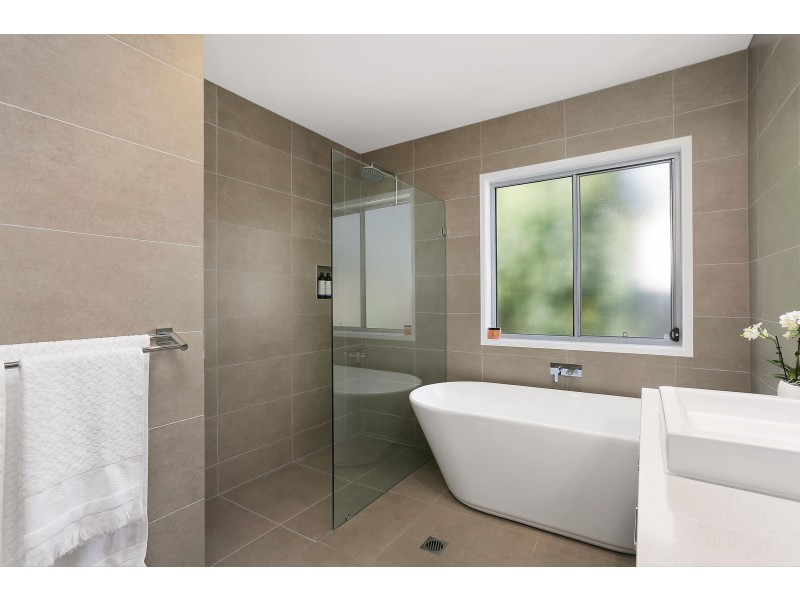 36 Cinnamon Avenue, Coolum Beach QLD 4573