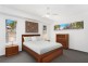 36 Cinnamon Avenue, Coolum Beach QLD 4573