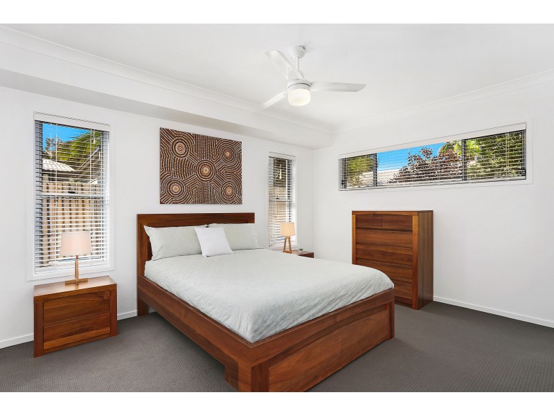 36 Cinnamon Avenue, Coolum Beach QLD 4573