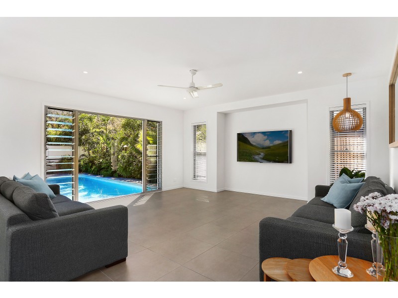 36 Cinnamon Avenue, Coolum Beach QLD 4573