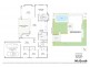 36 Cinnamon Avenue, Coolum Beach QLD 4573 Floorplan