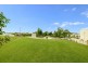 2 Curlew Way, Peregian Springs QLD 4573