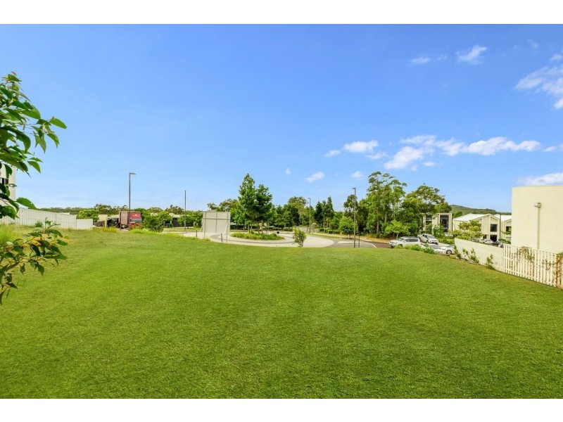 2 Curlew Way, Peregian Springs QLD 4573