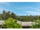 2 Curlew Way, Peregian Springs QLD 4573
