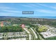 2 Curlew Way, Peregian Springs QLD 4573