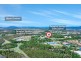 2 Curlew Way, Peregian Springs QLD 4573
