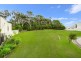 2 Curlew Way, Peregian Springs QLD 4573