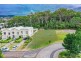 2 Curlew Way, Peregian Springs QLD 4573