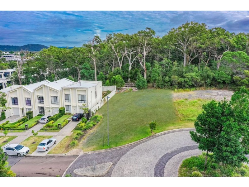 2 Curlew Way, Peregian Springs QLD 4573