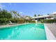2 Curlew Way, Peregian Springs QLD 4573