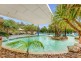 2 Curlew Way, Peregian Springs QLD 4573