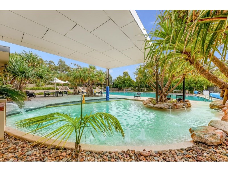2 Curlew Way, Peregian Springs QLD 4573