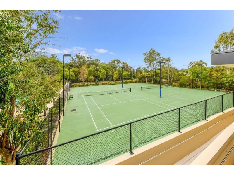 2 Curlew Way, Peregian Springs QLD 4573