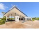 2 Curlew Way, Peregian Springs QLD 4573