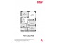 2 Curlew Way, Peregian Springs QLD 4573 Floorplan