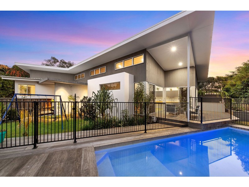 5 Mahogany Drive, Marcus Beach QLD 4573